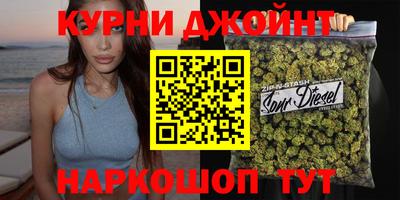 MDMA Premium VHQ Лесосибирск