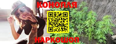 дживик Ликино-Дулёво