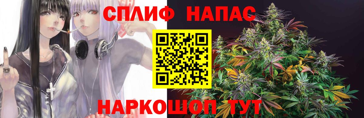 Каннабис Amnesia Вышний Волочёк